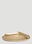 Tom Dixon Bashed Platter Silver wps0670114