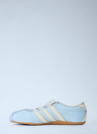 Tokyo Mary Jane Sneakers adidas Tokyo Mary Jane Sneakers Blue adi0264005