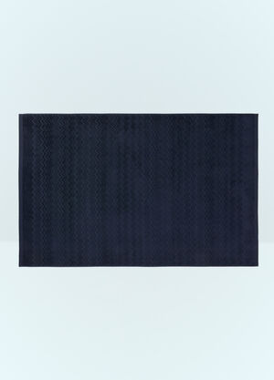 Missoni Chalk Bath Mat Multicolour wps0691562
