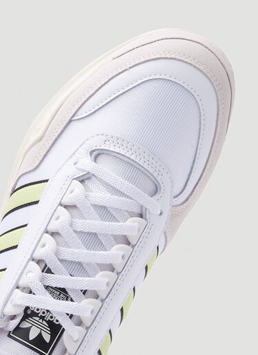 adidas CT86 Sneakers  Beige adi0146007