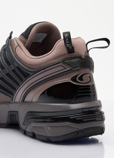 Salomon Acs Pro GTX Sneakers Brown sal0359002