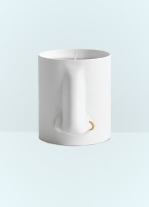 L'Objet Nez Candle Gold wps0644163