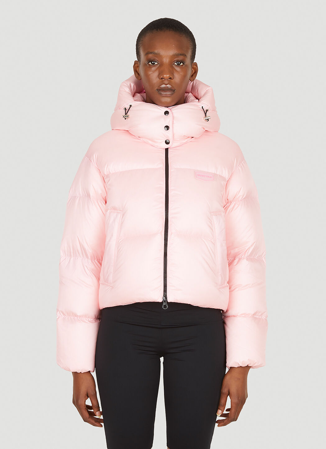 Duvetica down deals jacket review