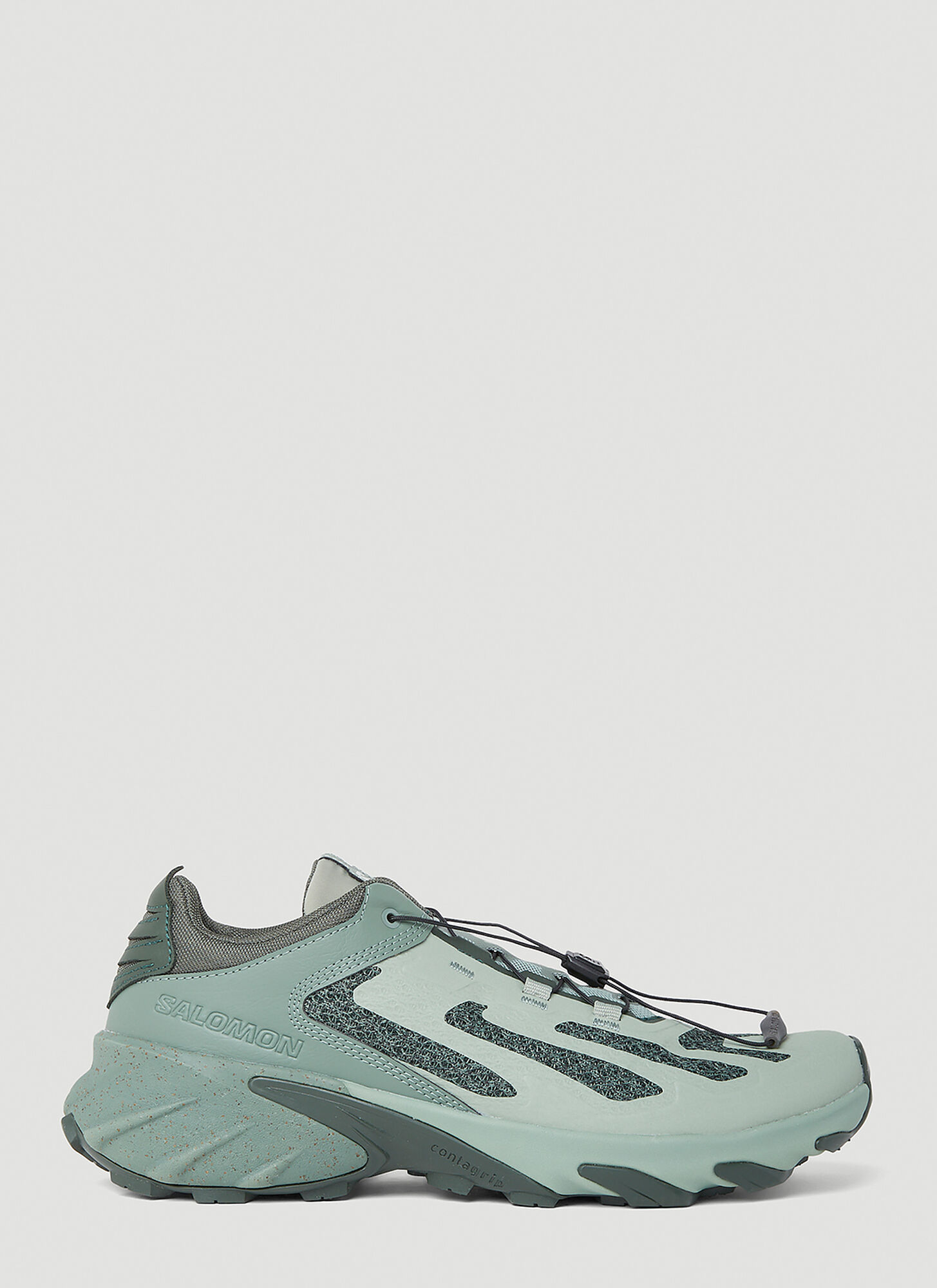 Salomon Speedverse Prg Sneakers