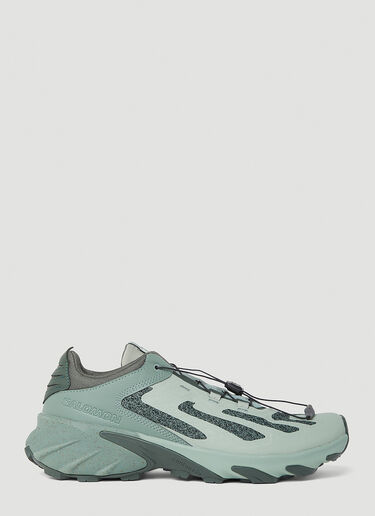Salomon Speedverse PRG Sneakers Green sal0352015