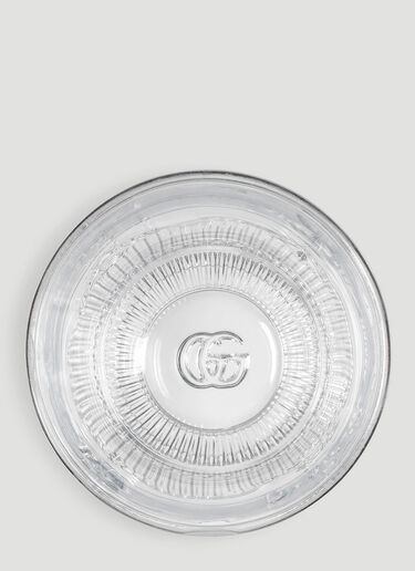 Tiger Glass Gucci Tiger Glass Transparent wps0680046