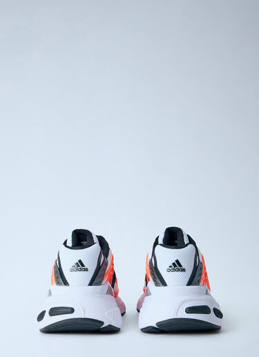 LN-CC® - adidas: Adistar XLG 2.0 Sneakers - Orange adidas Adistar XLG 2.0 Sneakers Orange adi0165011
