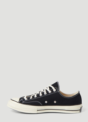 Converse Chuck 70 Sneakers Black con0345002