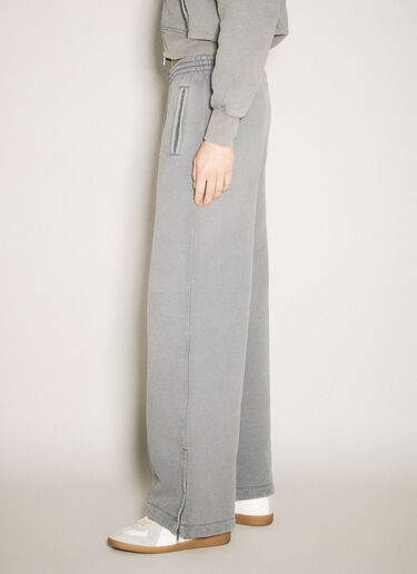 Our Legacy Lounge Pants Grey our0259006