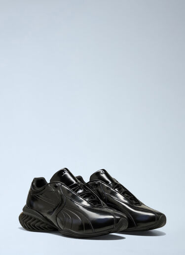 Cell Geo 1 Sneakers Puma x J.L-A.L Cell Geo 1 Sneakers Black pjl0364001