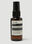 Aesop Spray Deodorant Brown sop0351006