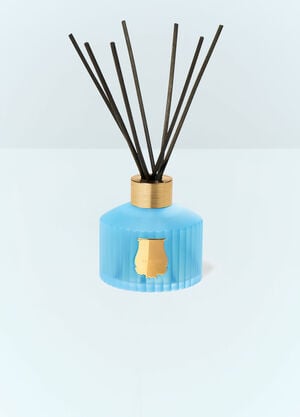 Trudon Versailles Reed Diffuser Blue wps0691647