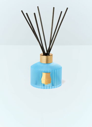 Trudon Versailles Reed Diffuser Blue wps0691648