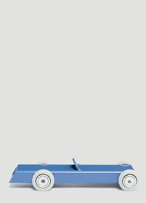 Magis Archetoys Sports Car Blue wps0644842
