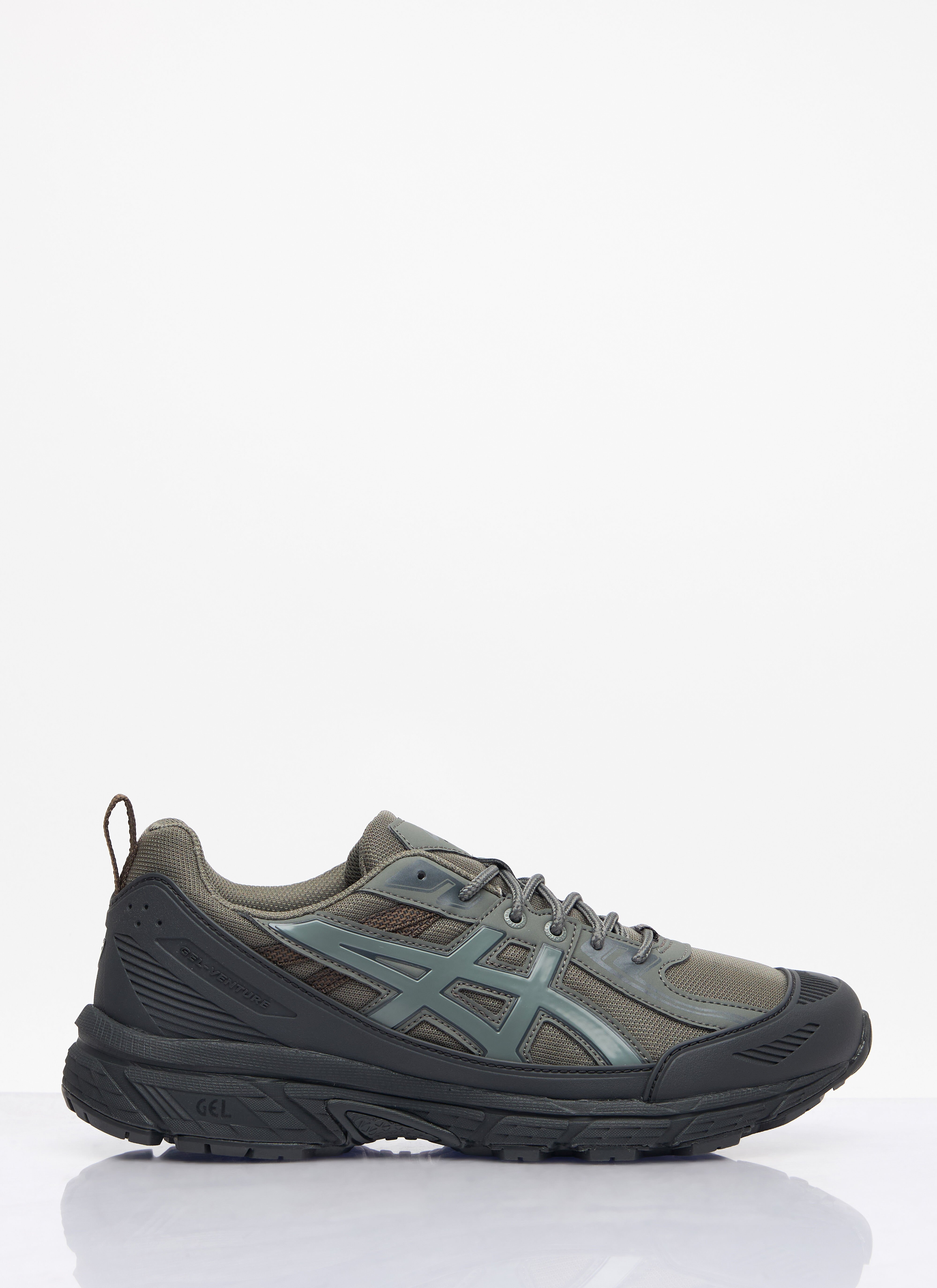 Pull asics homme store