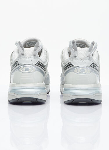 ACS Pro スニーカー Salomon ACS Pro スニーカー グレー sal0354015