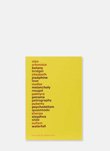 Into Your Solar Plexus by Donatella Bernardi Books Into Your Solar Plexus by Donatella Bernardi Black bok0505005