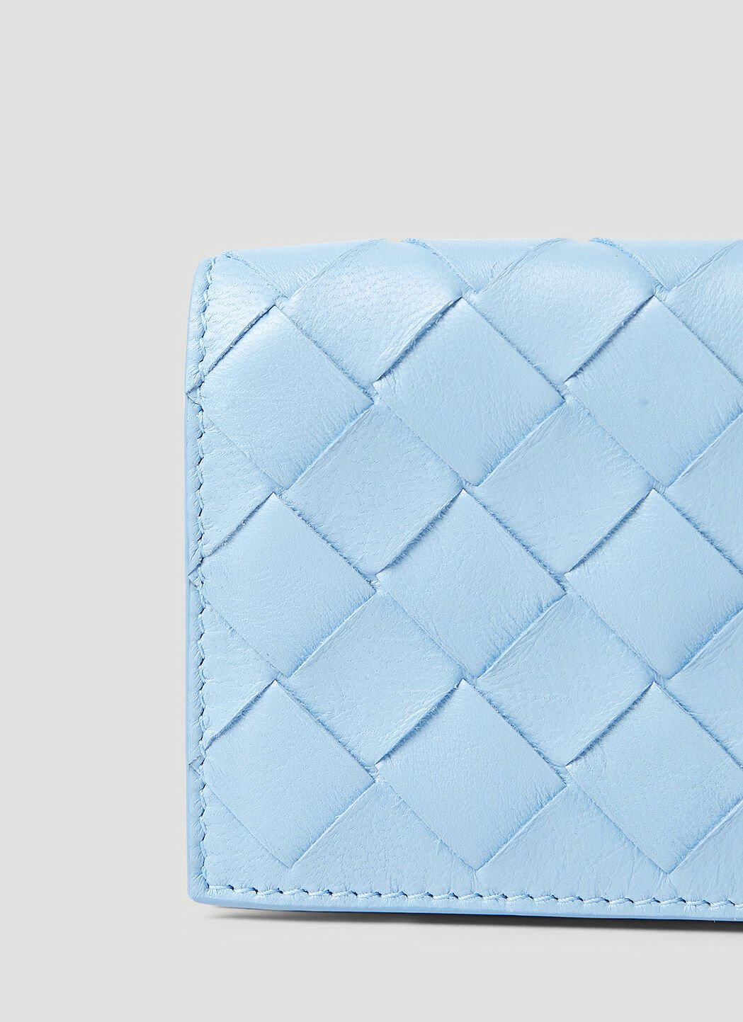 Bottega card holder clearance