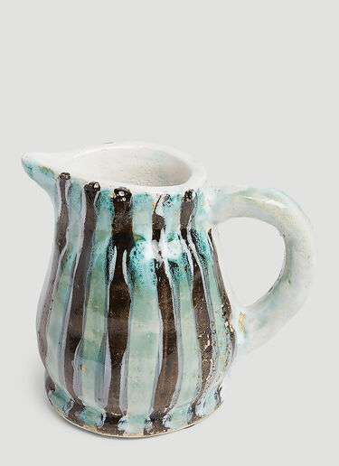 Serax Oui Oui Vase Multicolour wps0644645