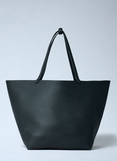 XL Park Tote Bag The Row XL Park Tote Bag Brown row0162015