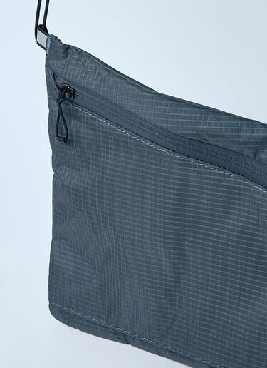 Salomon Crossbody ACS Pouch Black sal0360024