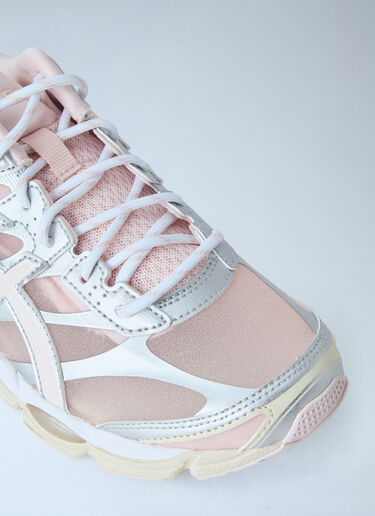 LN-CC® - Asics: Gel-Cumulus 16 运动鞋 - 粉色 Asics Gel-Cumulus 16 运动鞋 粉色 asi0266020