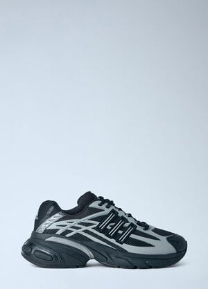 adidas Adistar XLG 2.0 Sneakers Black adi0165015