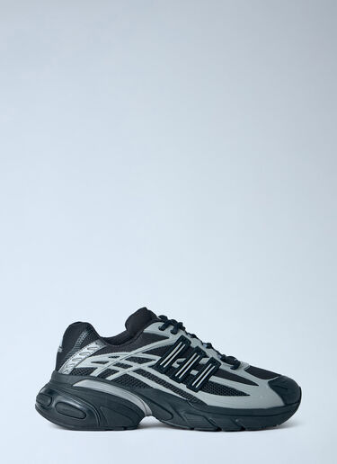 LN-CC® - adidas: Adistar XLG 2.0 Sneakers - Black adidas Adistar XLG 2.0 Sneakers Black adi0165015