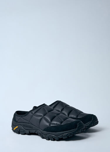 Merrell 1 TRL Moab 2 Sneakers Black mrl0158001