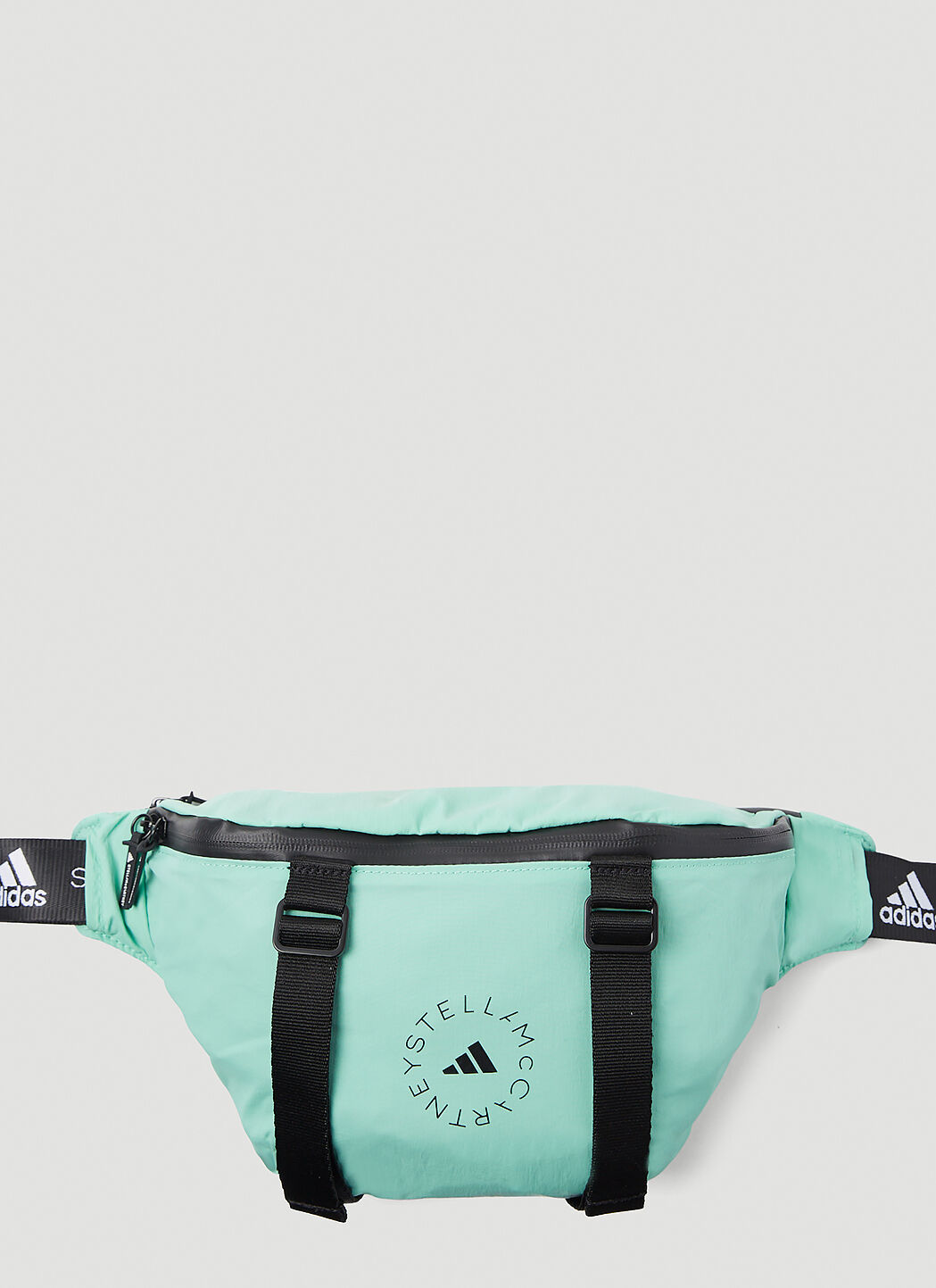 Stella mccartney discount belt bag