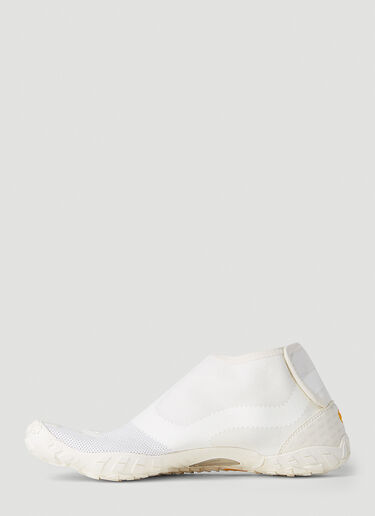 Midorikawa x Suicoke x Midorikawa x FF Nin-Lo Mkw Sneakers White sui0352003