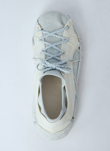 CAMPER Roku Sneakers White cmp0160001