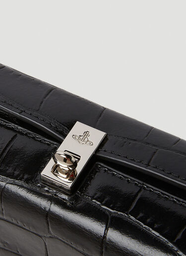 vivienne westwood kelly medium handbag