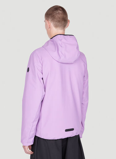 Moncler 포레앙 재킷 퍼플 mon0151006