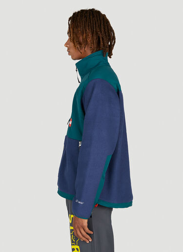 The North Face x Online Ceramics 1995 Anorak Jacket Dark Blue tnf0152053