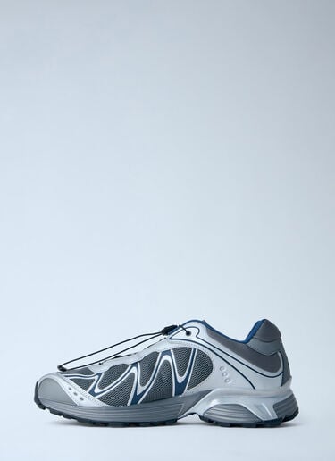 Salomon XT-Whisper Castlerock Sneakers Grey sal0364020