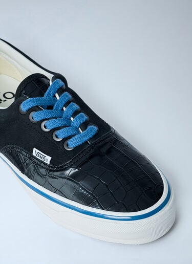 OTW Era 96 Vibram 运动鞋 OTW by Vans OTW Era 96 Vibram 运动鞋 黑色 otn0162003