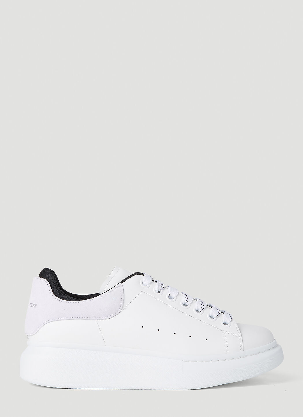 Mcqueen larry sneakers best sale