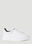 Alexander McQueen Larry Sneakers White amq0252002