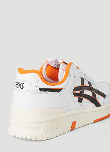 Asics EX89 Sneakers White asi0352021