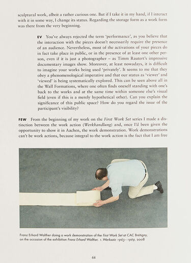 Books The Body Decides Black don0590128