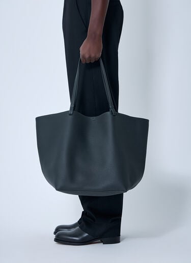 XL Park 托特包 The Row XL Park 托特包 棕色 row0162015