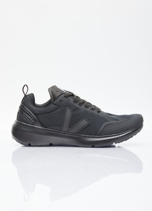 Veja Candor 2 Avelomesh 运动鞋 黑色 vej0254006