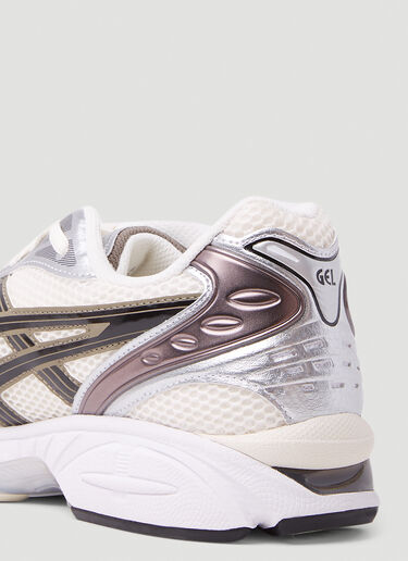 Asics Gel-Kayano 14 Sneakers Grey asi0354011
