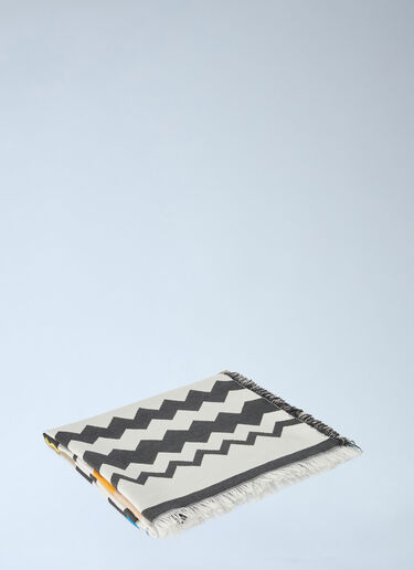 Best Beach Towel Missoni Best Beach Towel Multicolour wps0692185