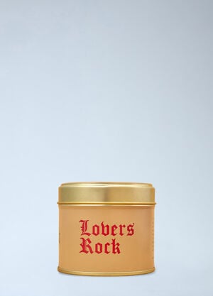 Cremate Lover’s Rock Incense Cones Black cre0365005