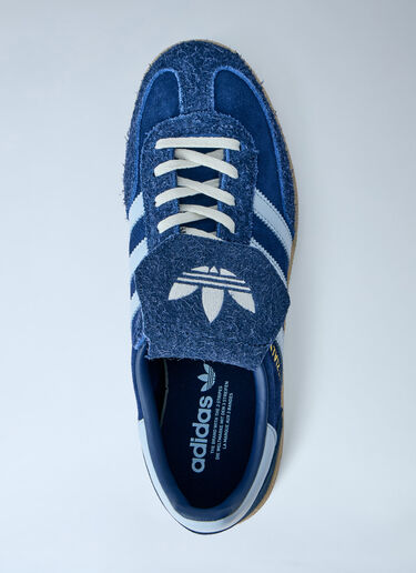 adidas Handball Spezial LT Sneakers Blue adi0364018