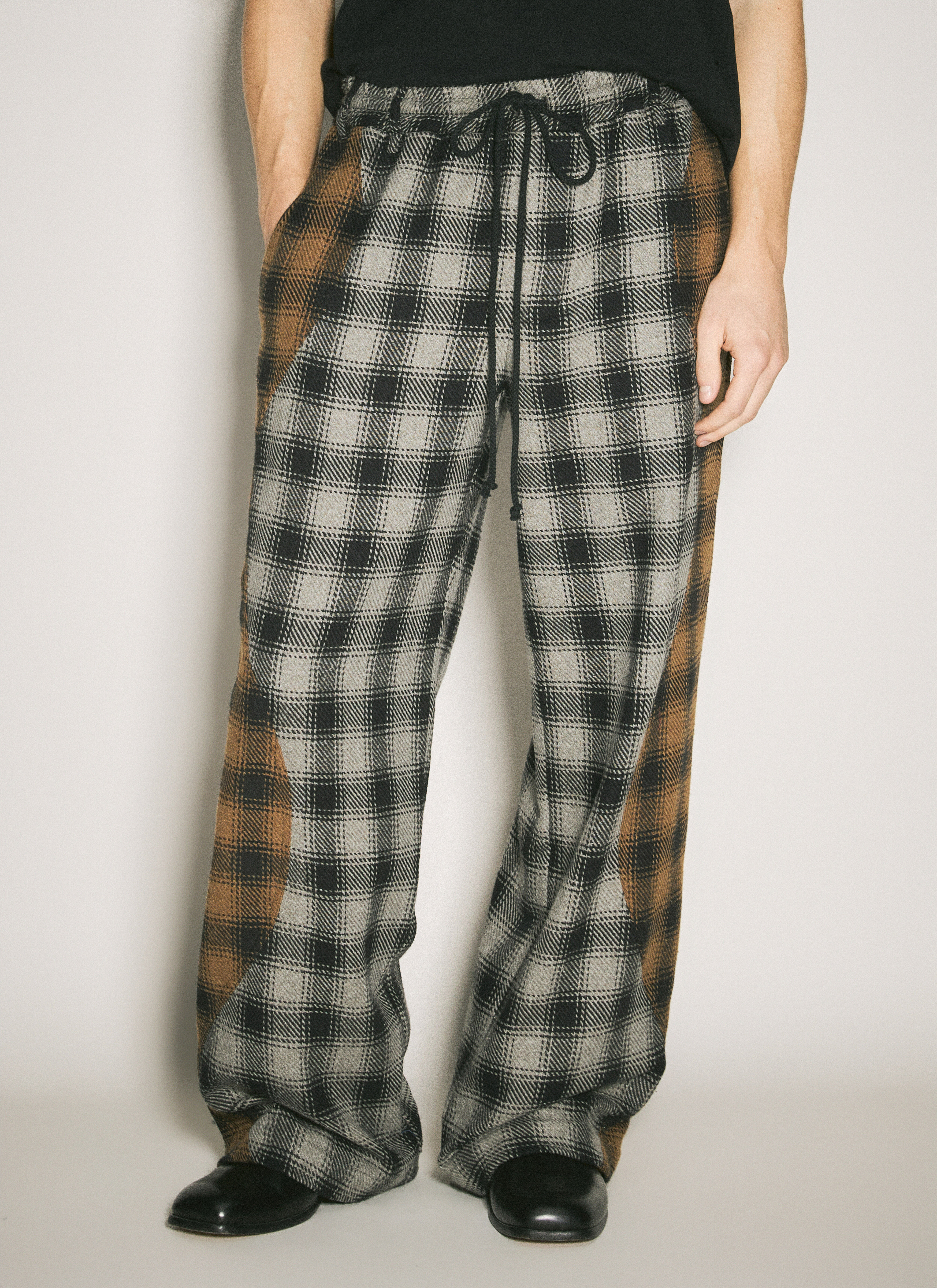 Relaxed lounge pants new arrivals