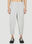 Homme Plissé Issey Miyake Tapered Pants Black hmp0153001