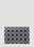 Bao Bao Issey Miyake Bifold Cardholder Gold bao0153001